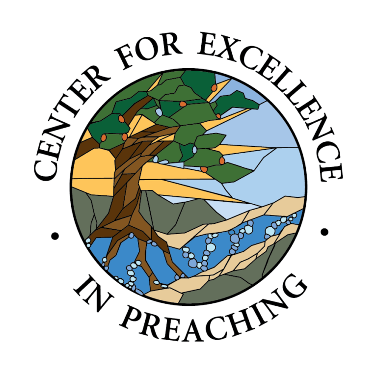 Calvin Theological Seminary Institutes and Ministry Centers