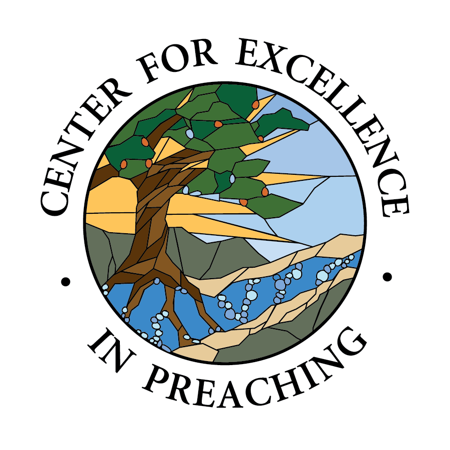center-preaching