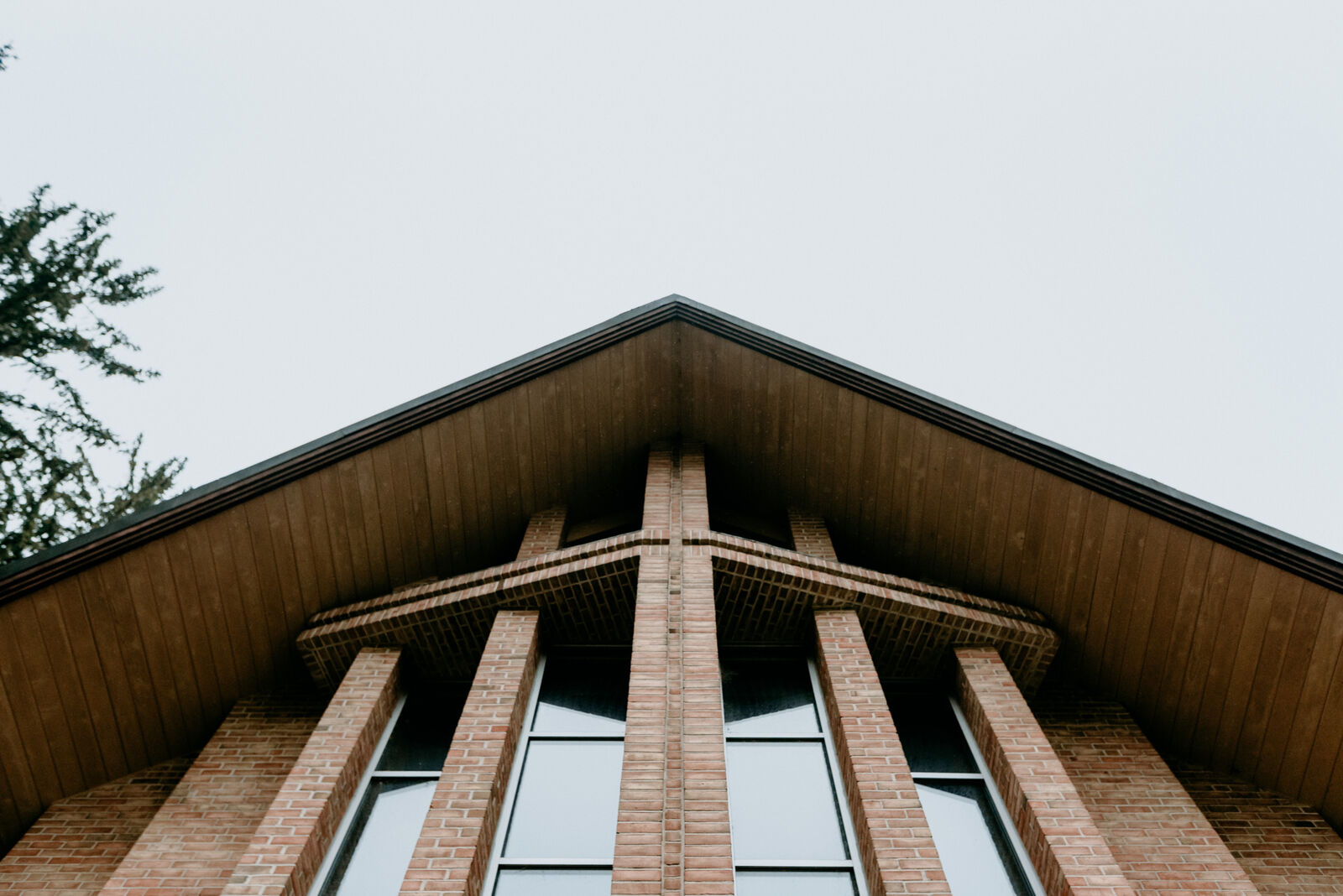 Board of Trustees - Calvin Theological Seminary