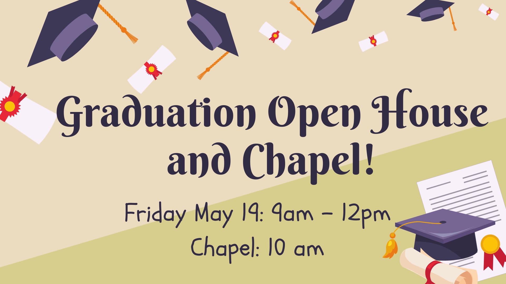 Graduation-Open-House-and-Chapel