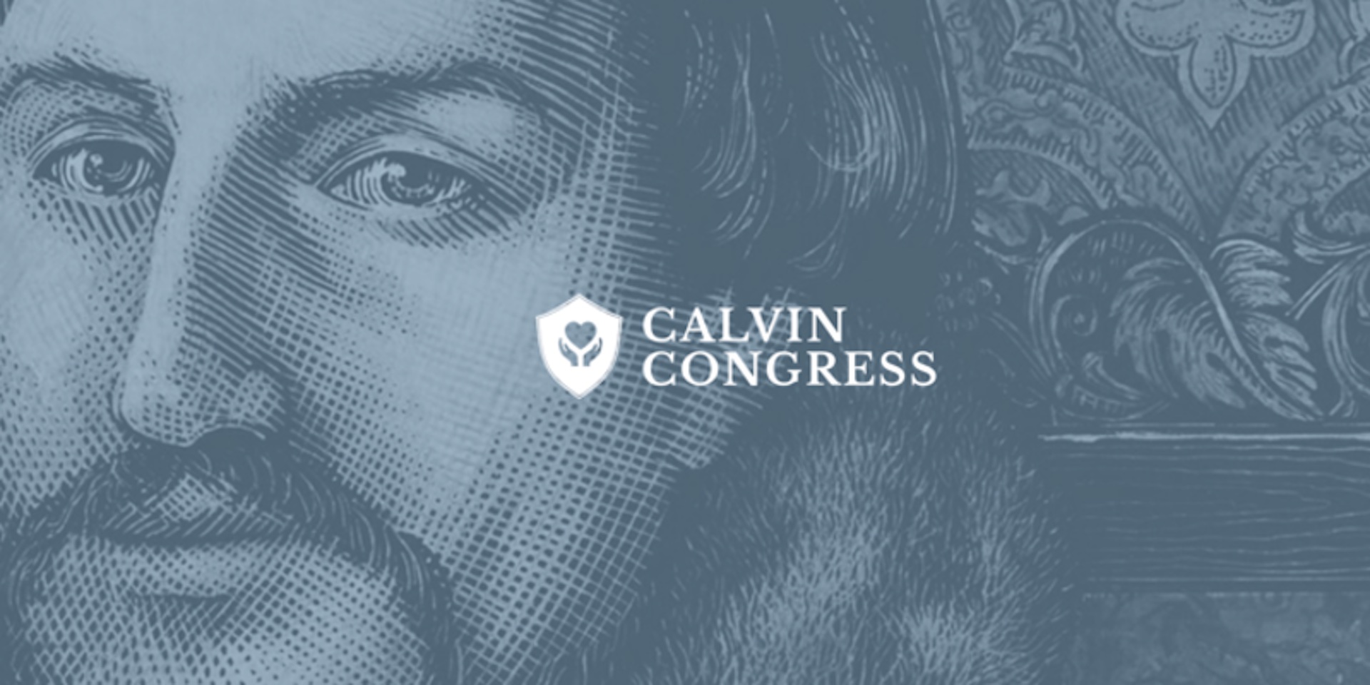 Congresson Calvin Research