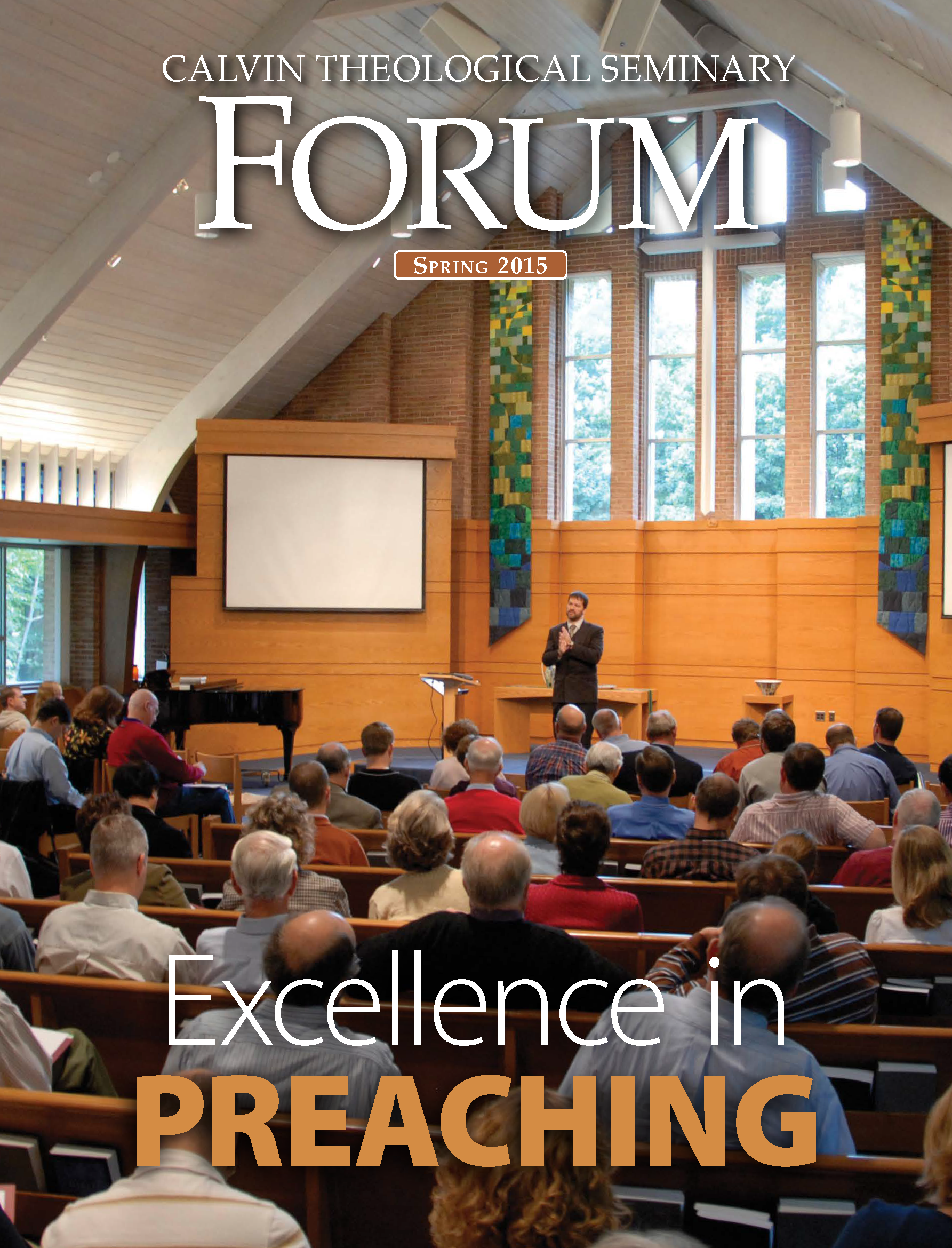 Pages from Forum-Spring2015