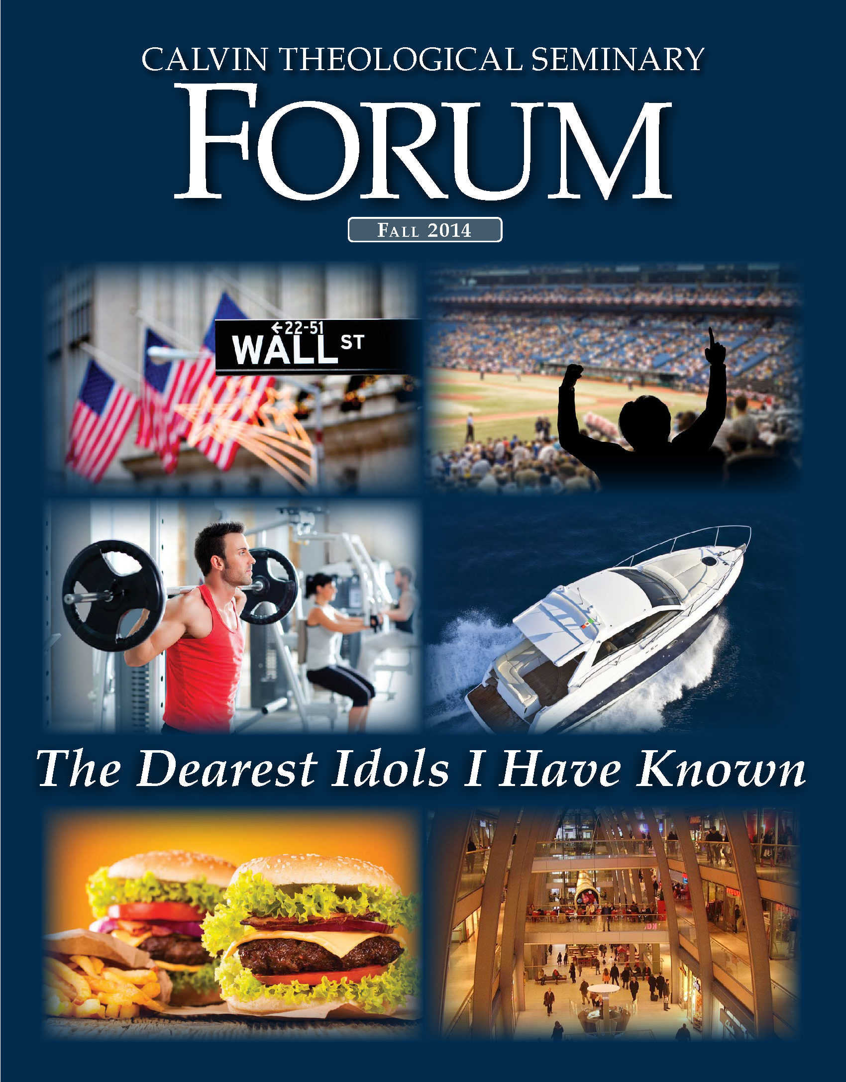 Pages from Forum_Fall2014