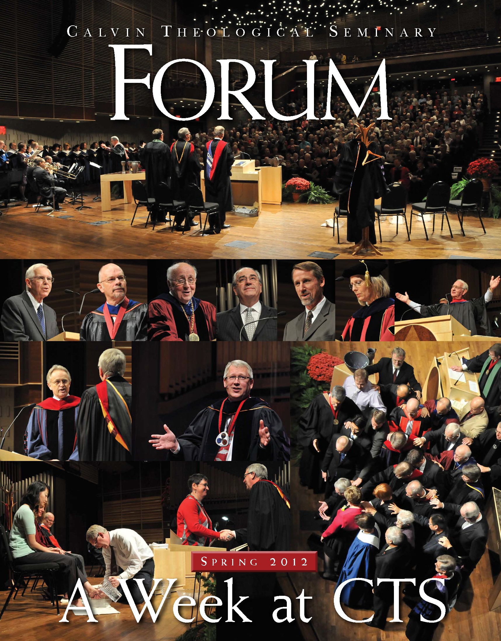 Pages from Forum_Spring2012