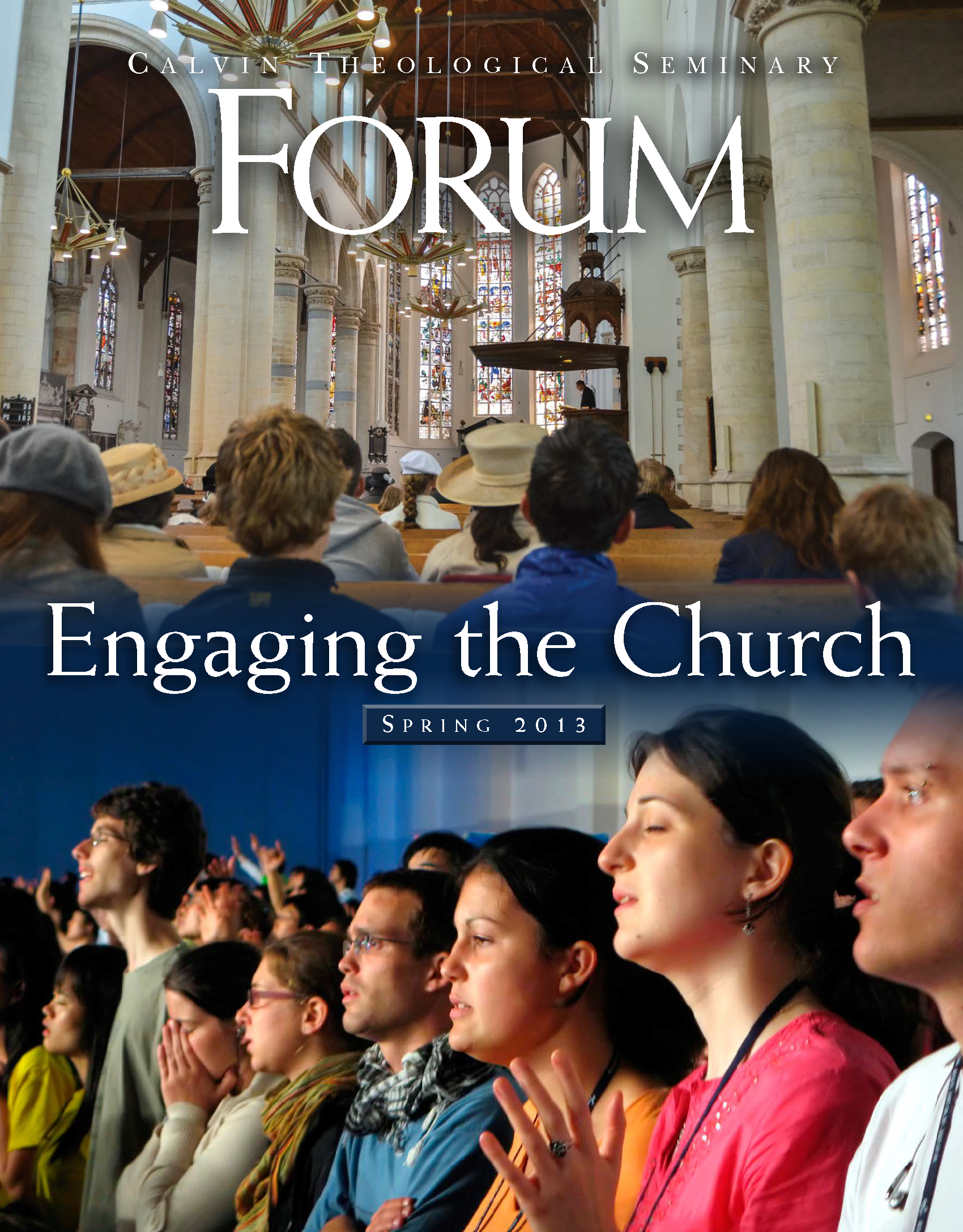 Pages from Forum_Spring2013