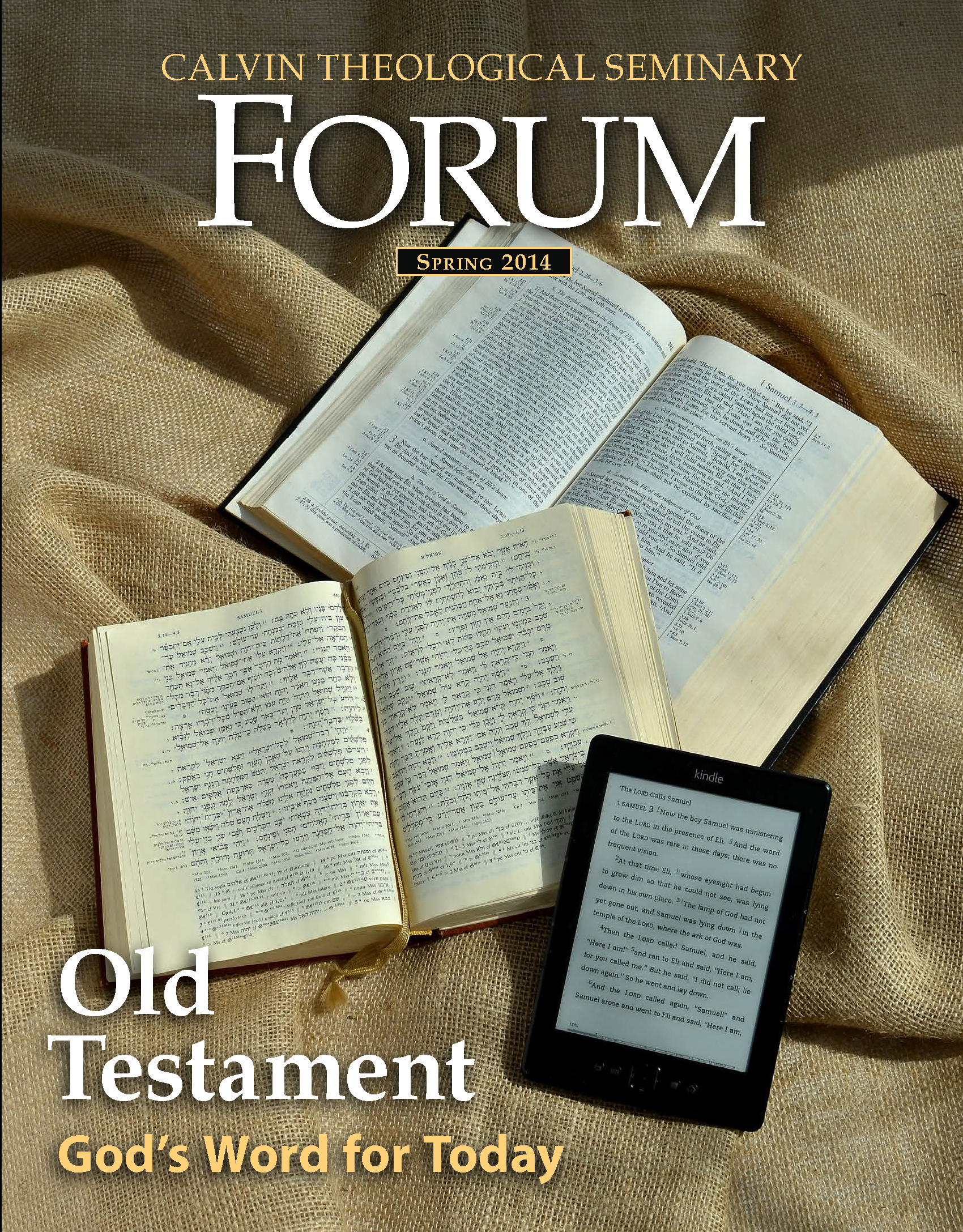 Pages from Forum_Spring2014