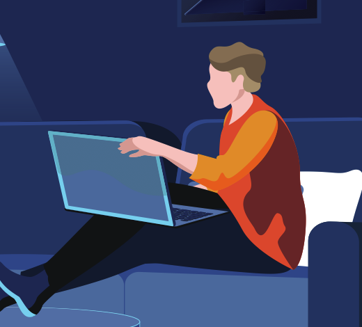 Celebrating Distance Education at Calvin Seminary - Calvin Theological ...