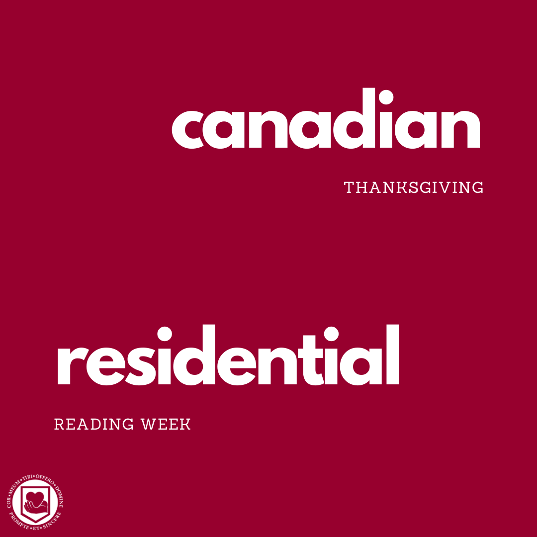 RW _ Canadian Thanksgiving