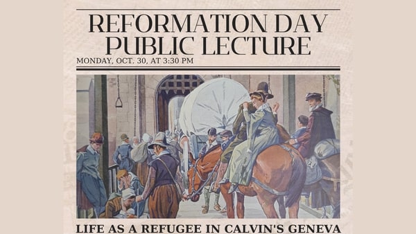 Reformation_Day_Lecture_2023_-_WEBSITE