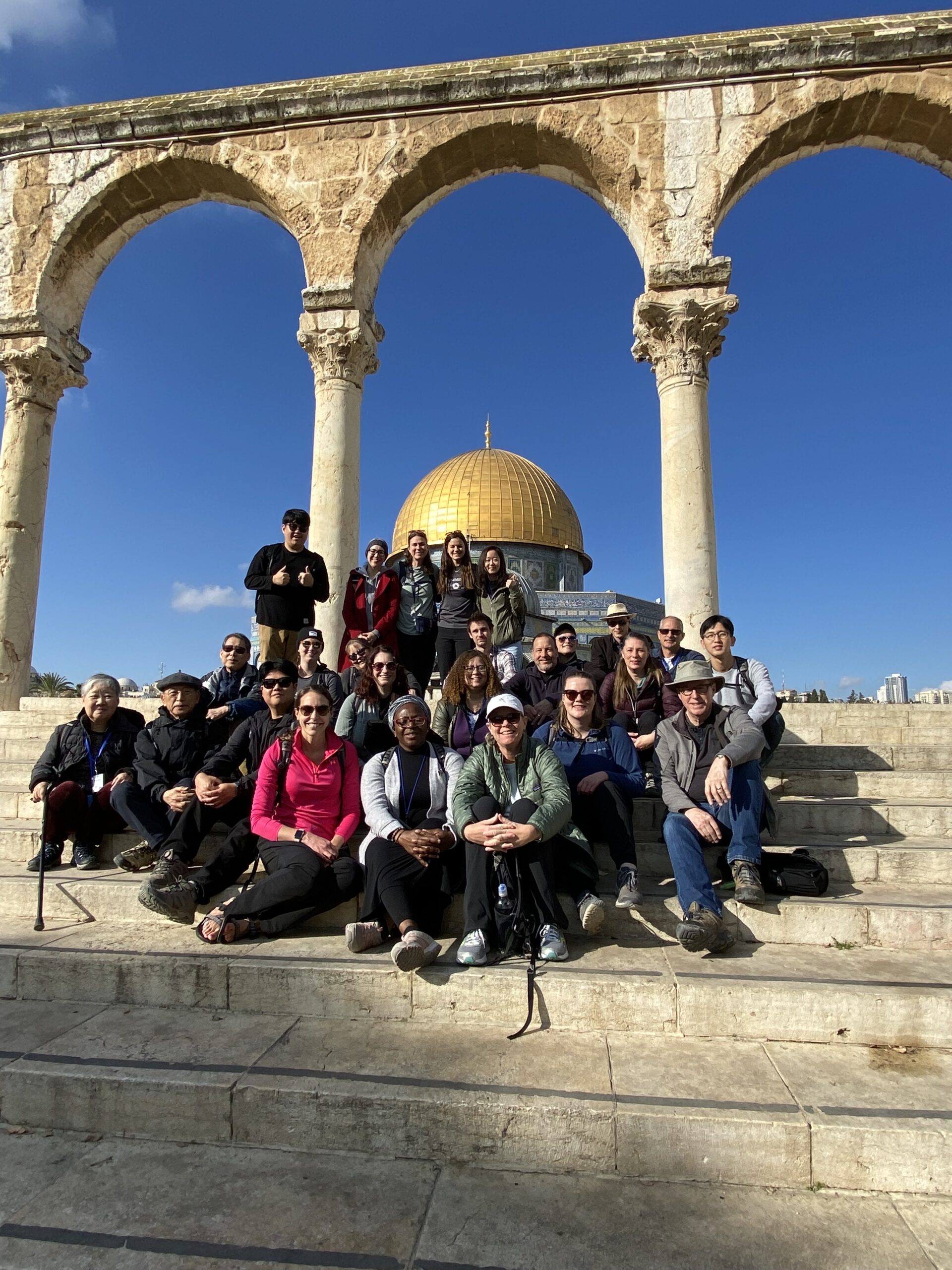 2023 Calvin Theological Seminary