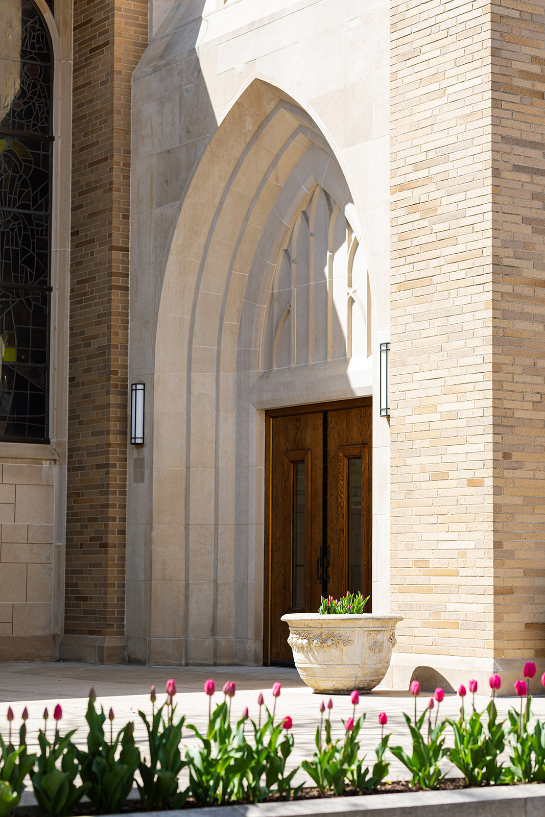Calvin Theological Seminary Receives Grant from Lilly Endowment ...
