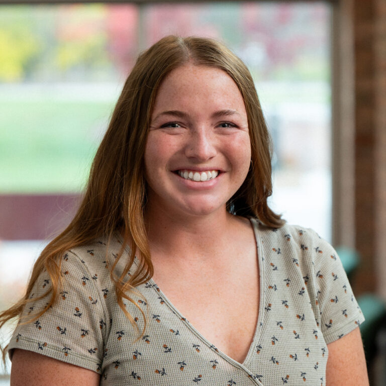 Directory Calvin Theological Seminary