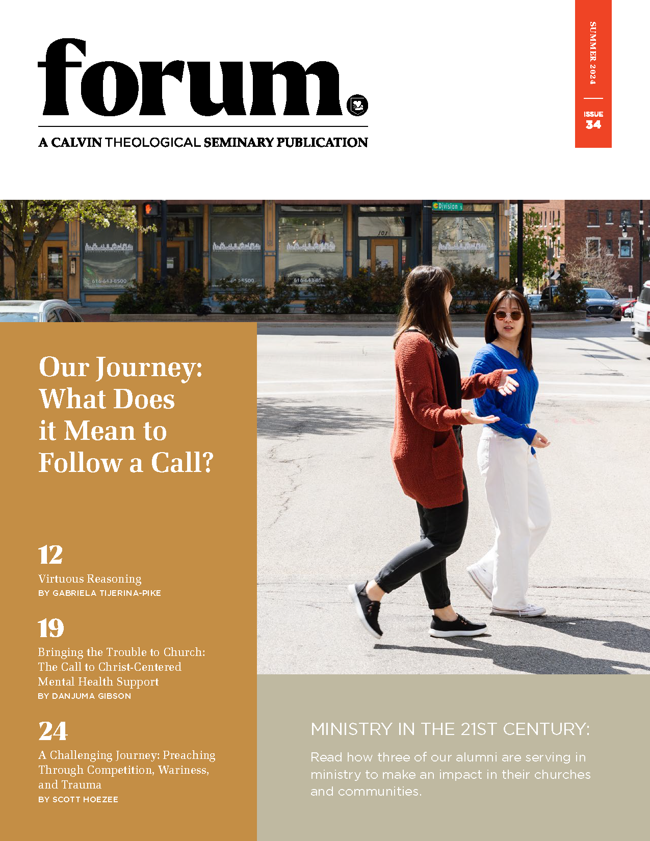 CTS_Forum_Summer-2024_Cover_Image