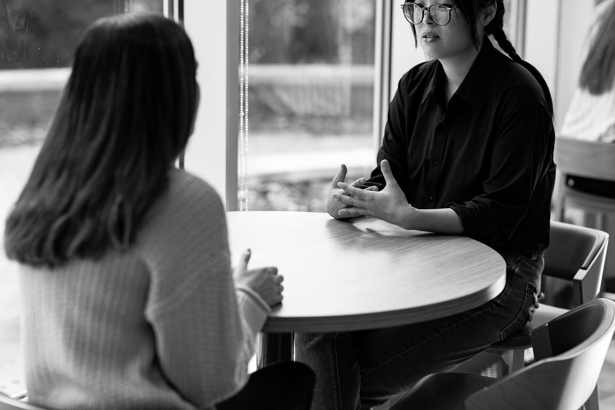 Calvin Theological Seminary | Winter FORUM Magazine Calvin Theological Seminary | Winter FORUM Magazine