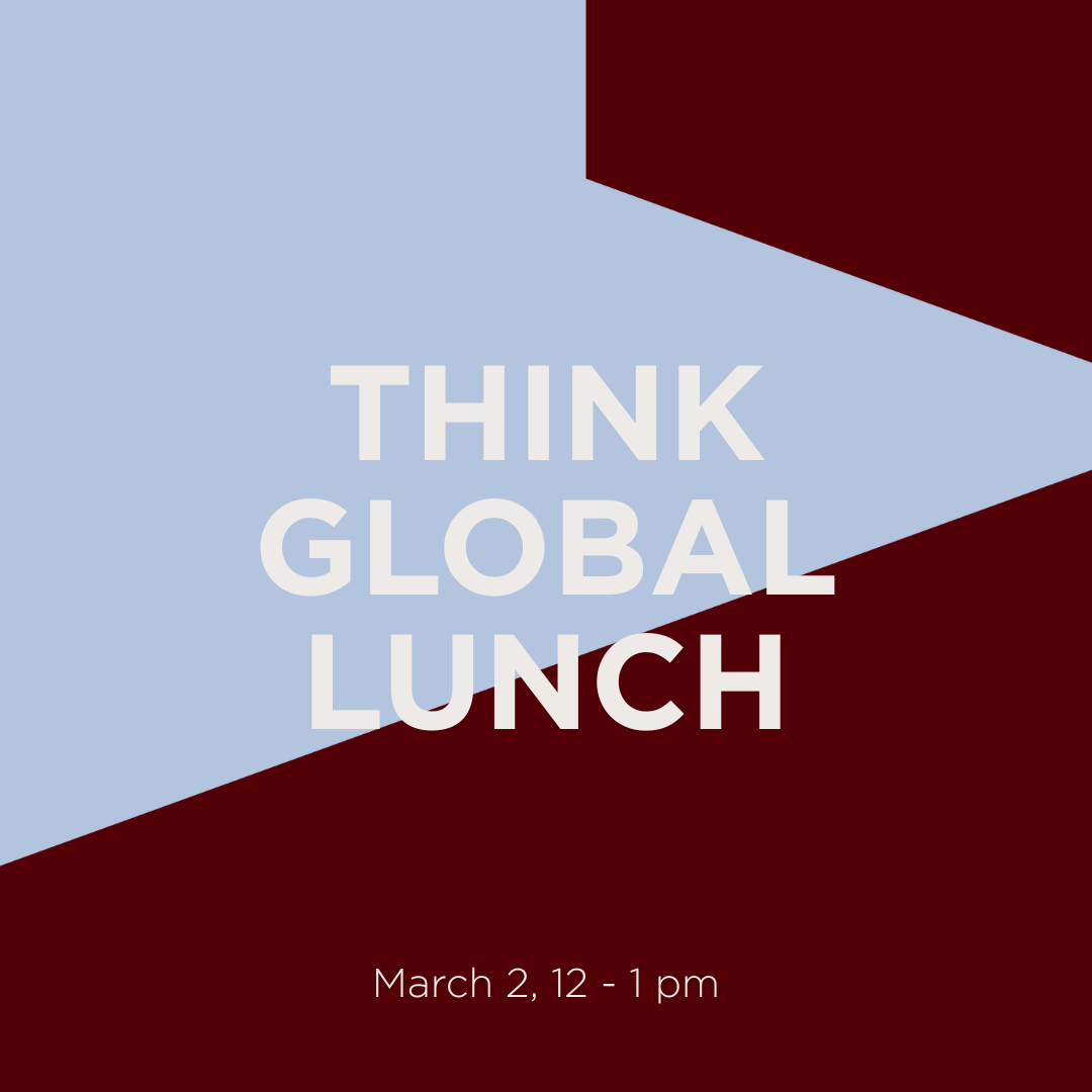 tgtl. march