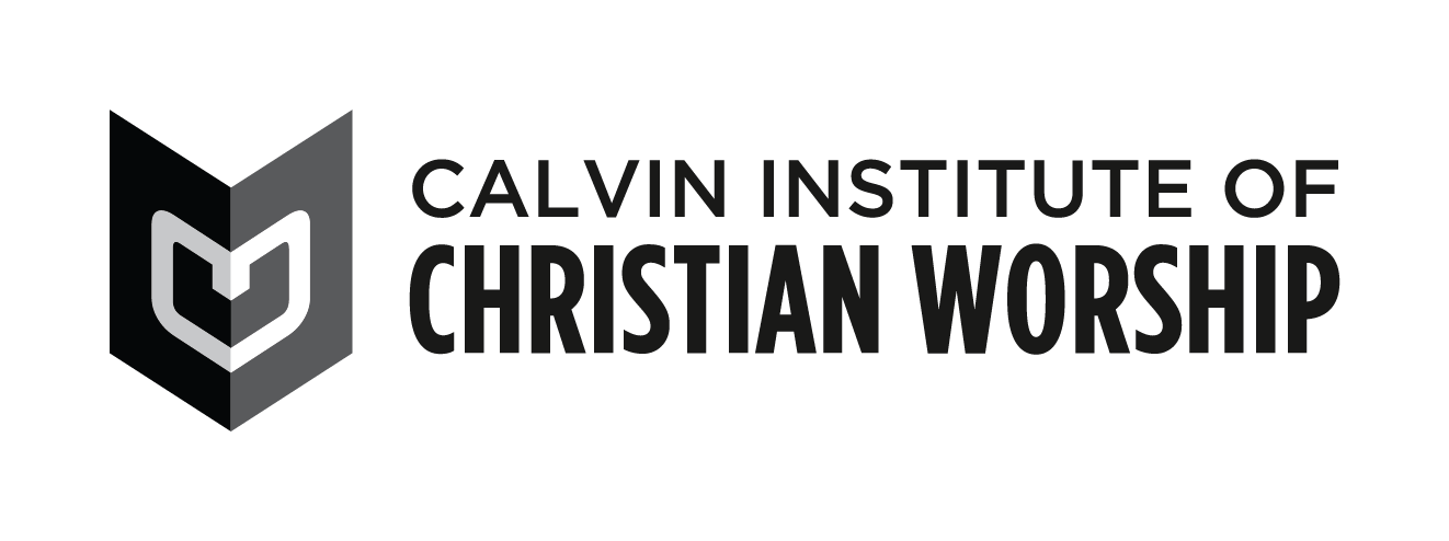 0101_logo_cicw_horizontal_dark