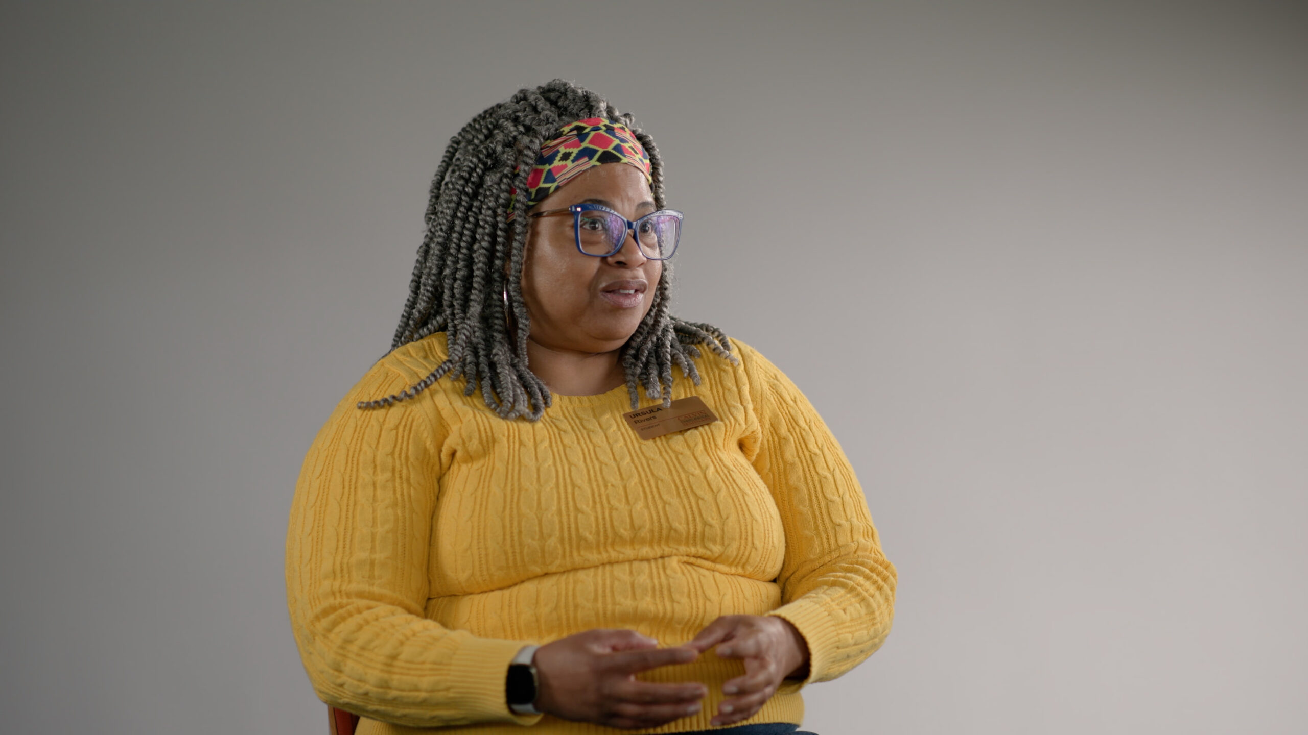 Video Cover