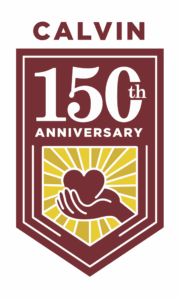 150th Badge Calvin Color Final-3-color-2