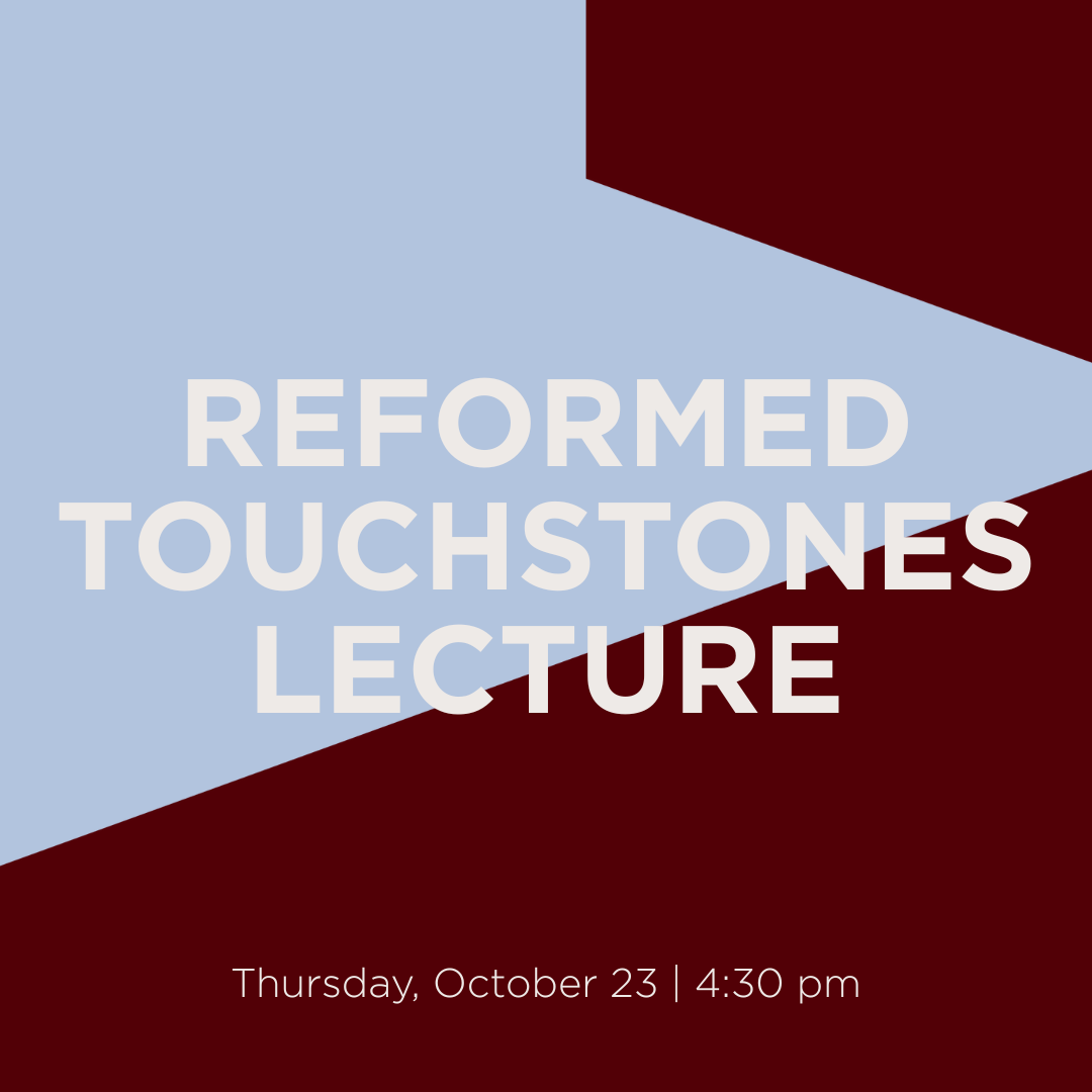 150thlecture2