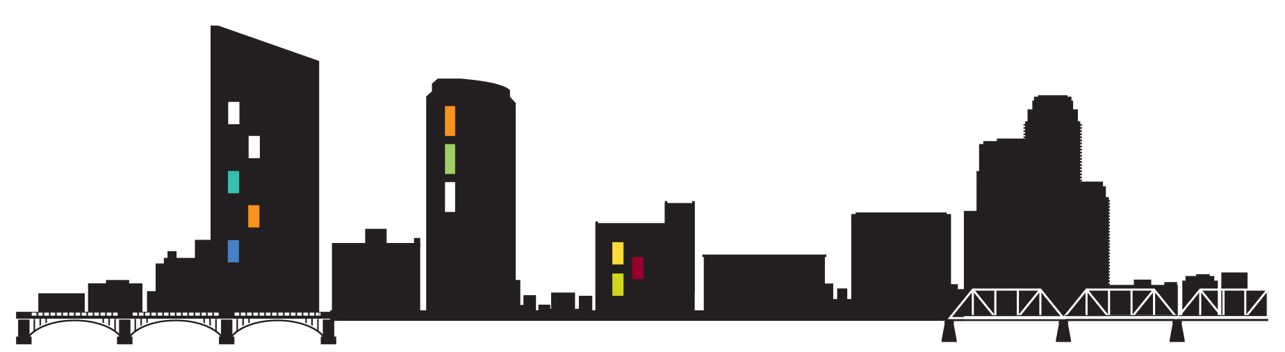 8.5x5.5Invite2025 2025Final.indd