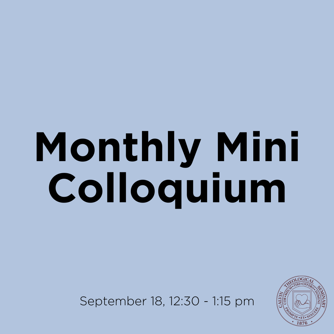 MMC September