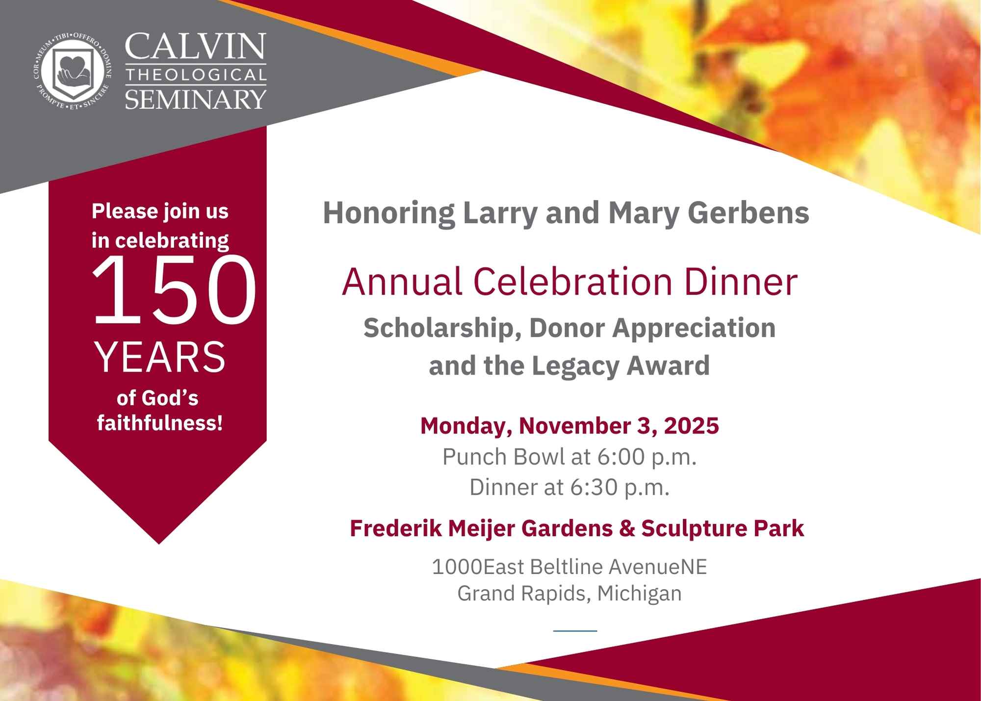 7x5InviteCardFALL2025 hyperlink.pdf