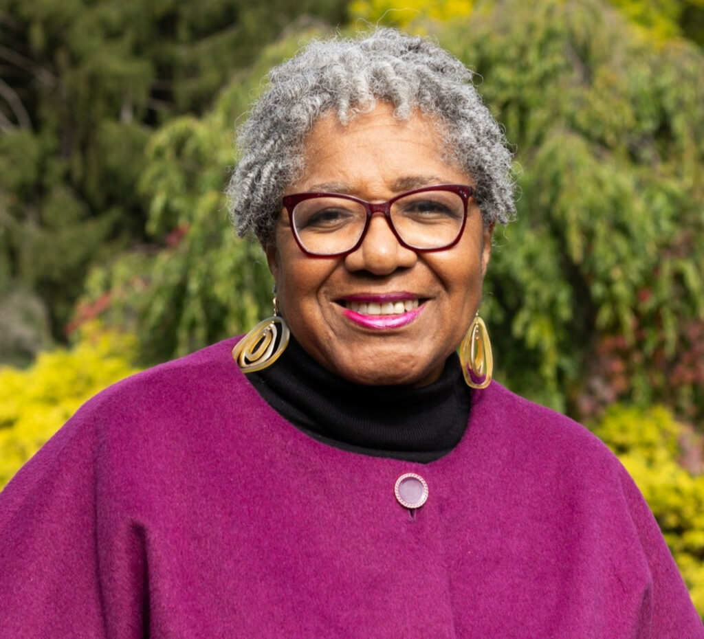 Denise Posie Headshots-26b-2