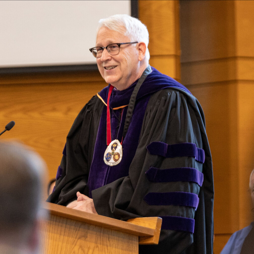 unnamed (1) unnamed (1)