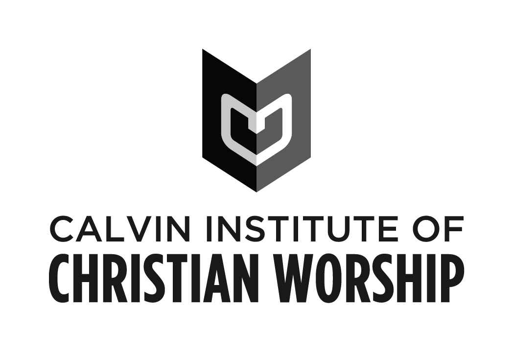 0201_logo_cicw_vertical_dark