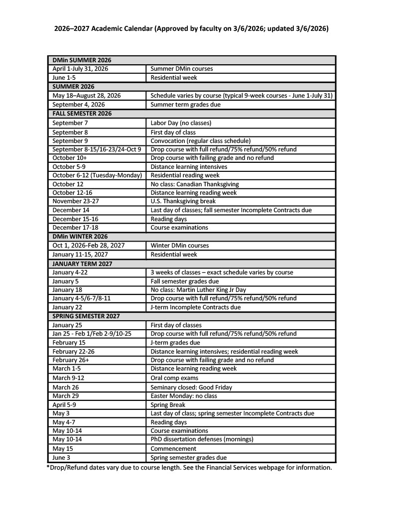 Academic-Calendar-2026-2027
