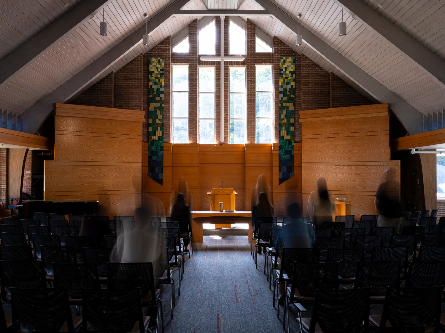 CAL_24-001_SeminaryShoot_Interiors_0233