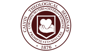CTS Seal With Name Maroon