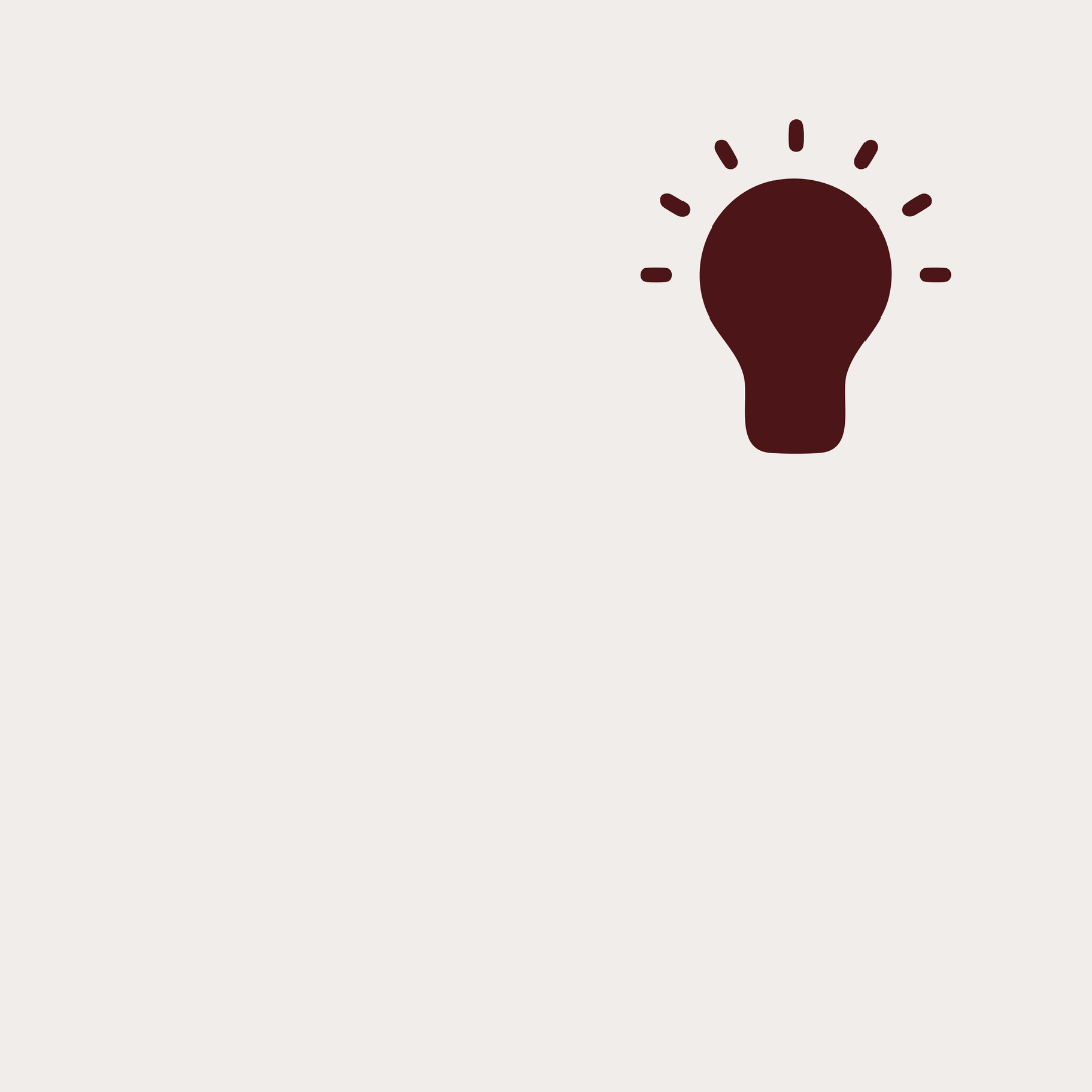 Website - Head Icon