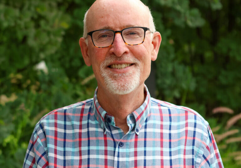 082026 - Steven Van Zanen Headshot - Squared