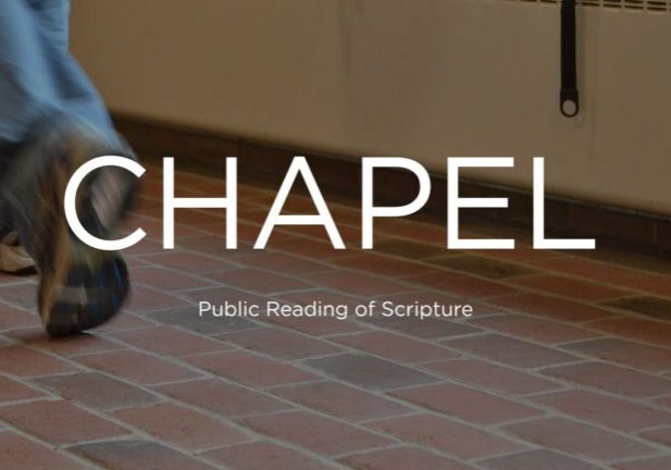 10212026 - Chapel - YT