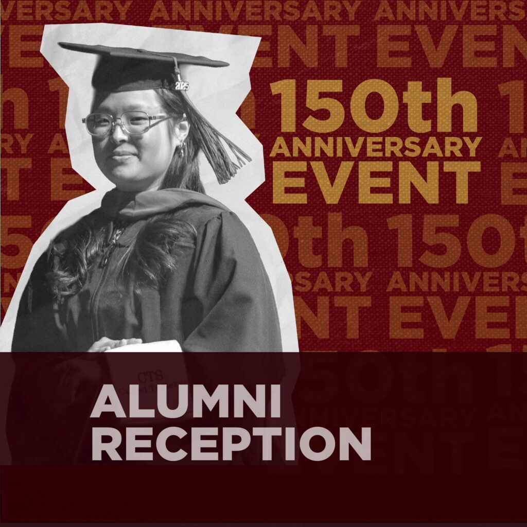 2026 150th Alumni Reception_.edu site Event hero