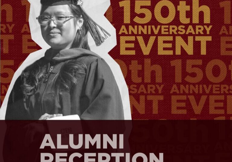 2026 150th Alumni Reception_.edu site Event hero