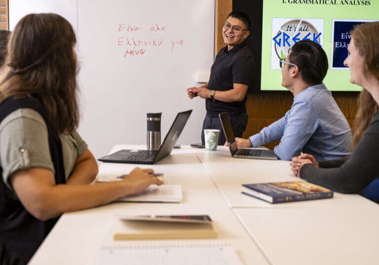 CAL_24-001_SeminaryShoot_Classroom_0711