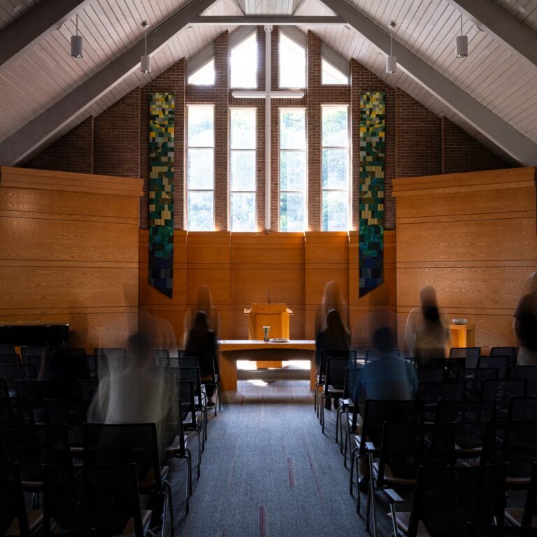 CAL_24-001_SeminaryShoot_Interiors_0233