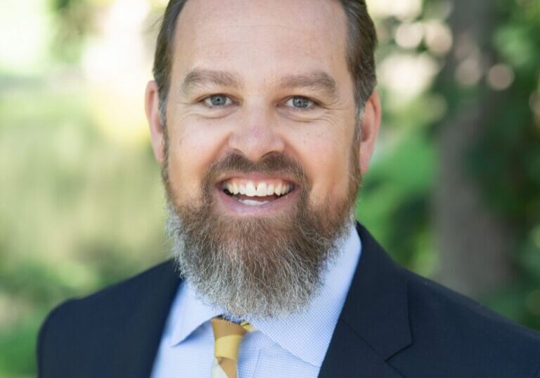 Chandler_20220907_0607