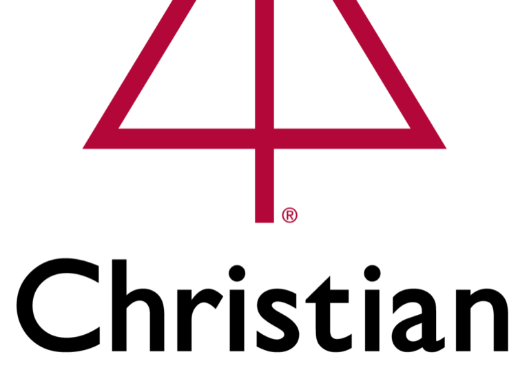 Christian_Reformed_Church_in_North_America_logo