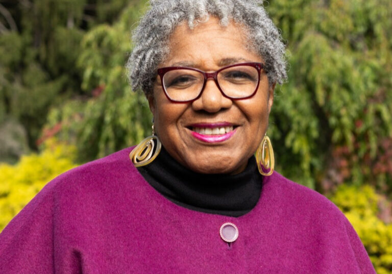 Denise Posie Headshots-26b-2