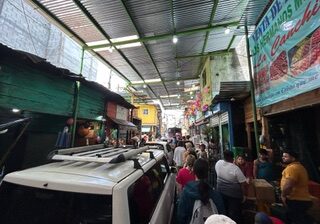 IMG_1081