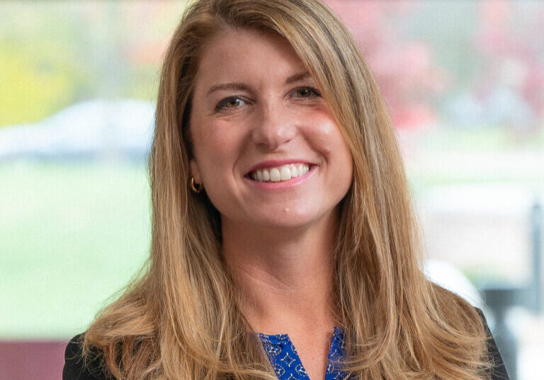 Jessica_2024 Square Headshot