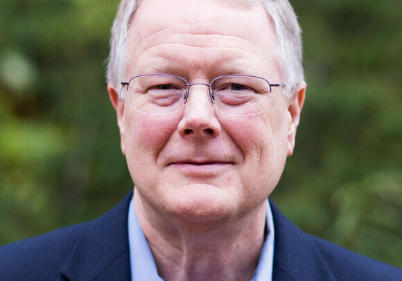 Ronald Feenstra