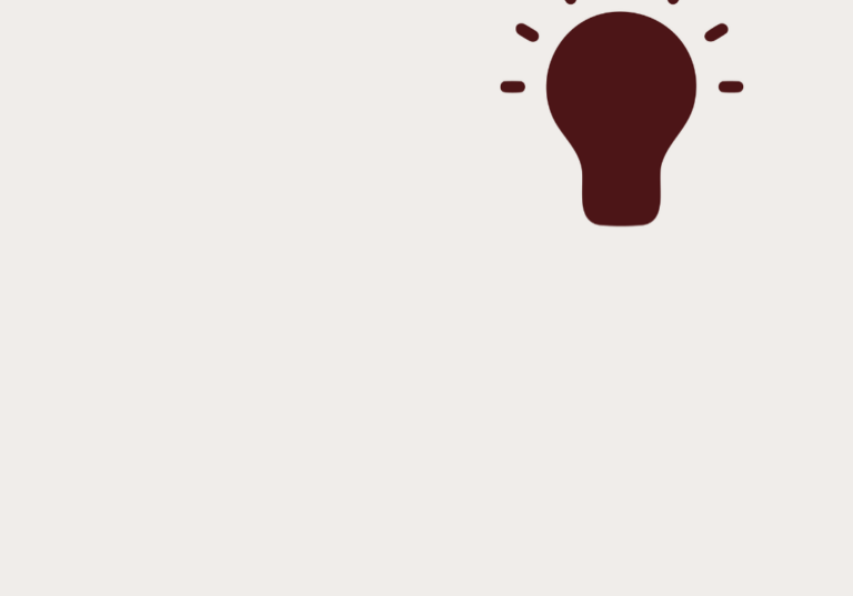 Website - Head Icon