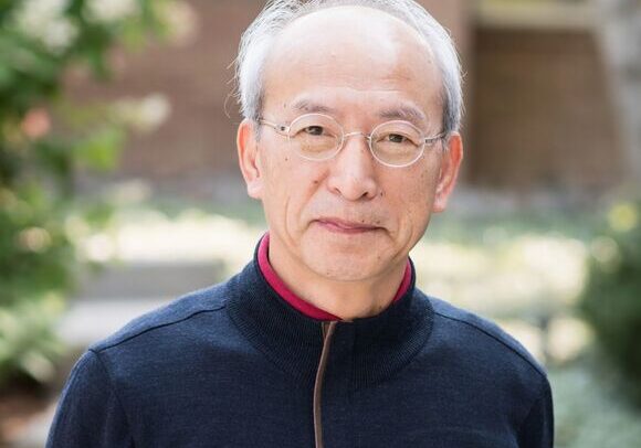 Young-Ahn-Kang