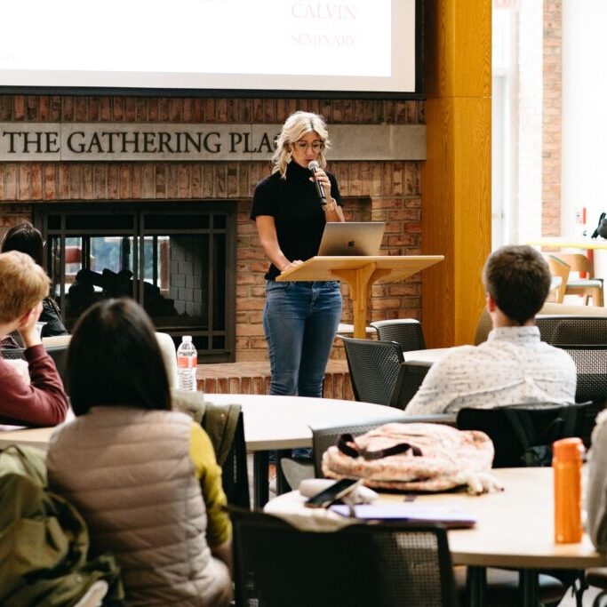 cts-forum-spring-2023-56